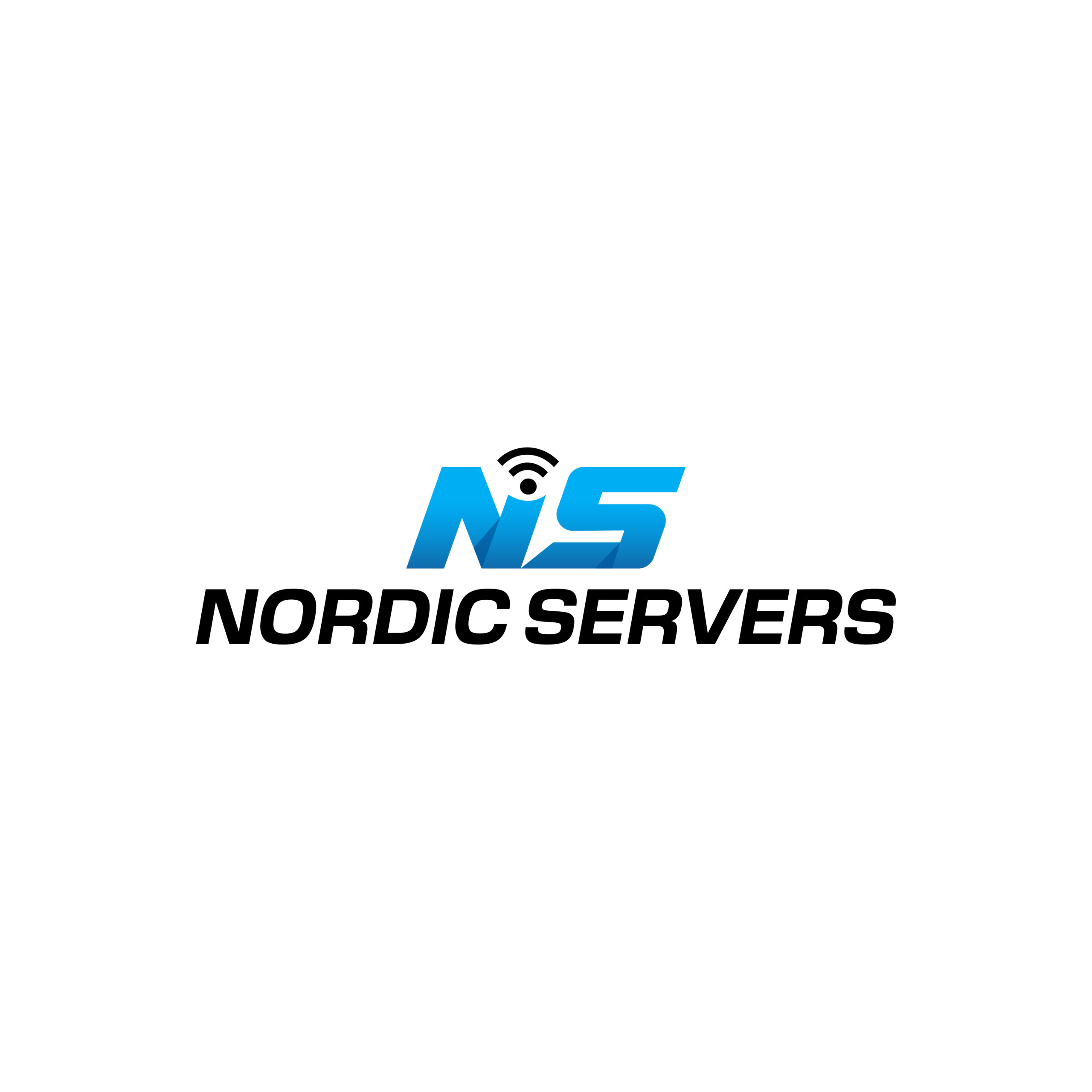 NS-logo-01