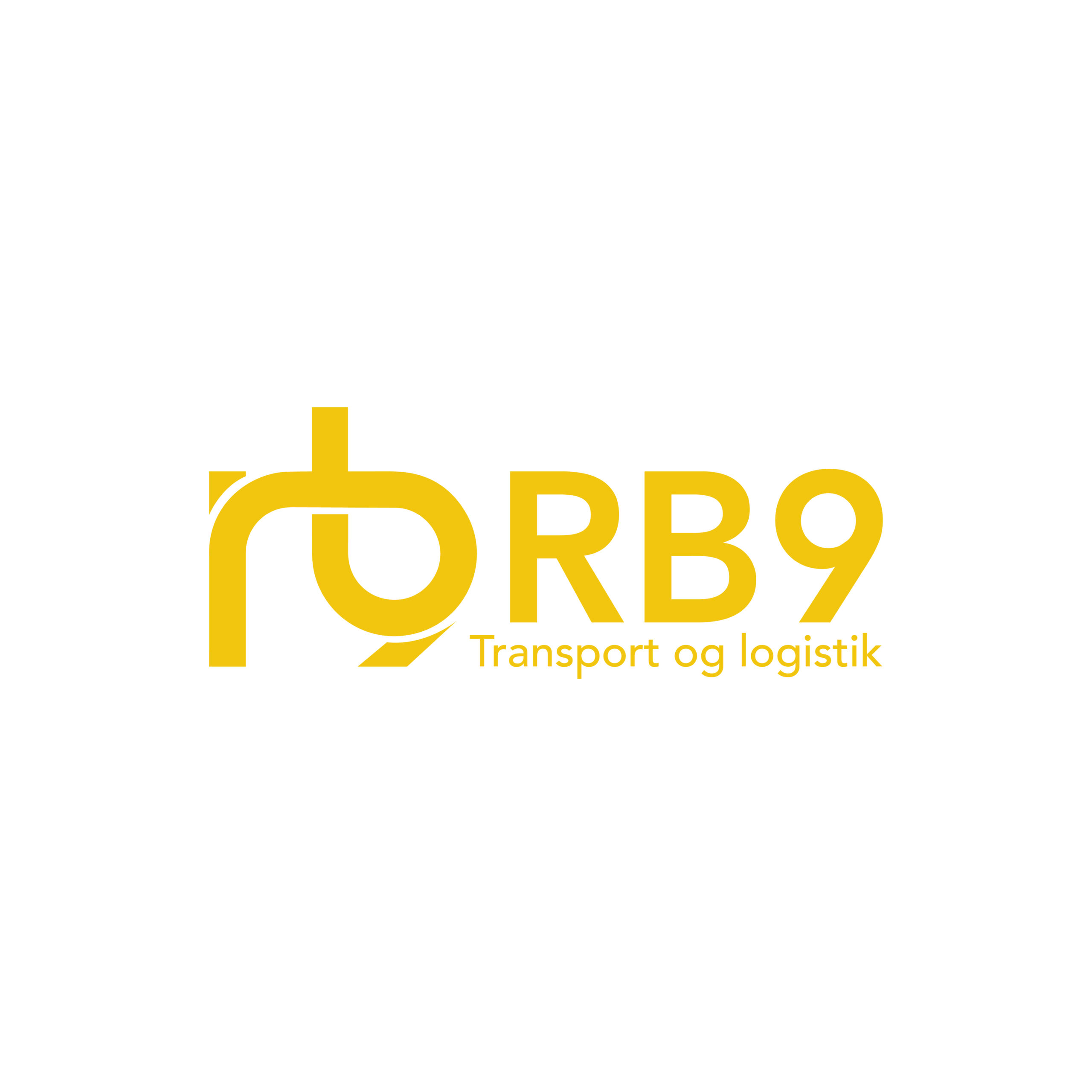 RB9-logo