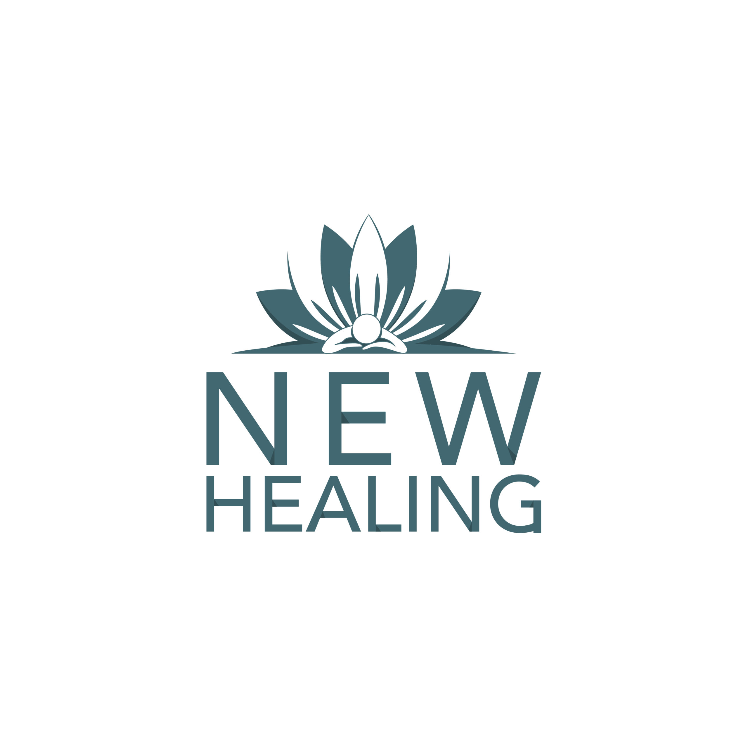 new-healing-logo-01